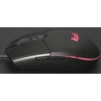 Игровая мышь SmartBuy Rush SBM-714G-K фото 3